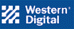 Western Digital