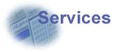 Services